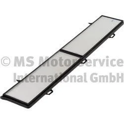 Фільтр повітря салону KOLBENSCHMIDT 50013769