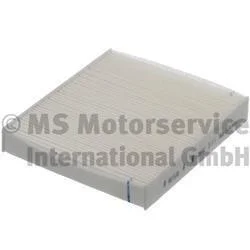 Фільтр повітря салону KOLBENSCHMIDT 50013890