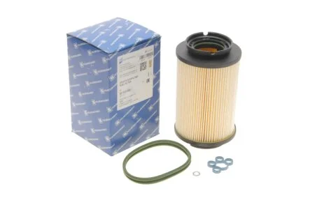 Фильтр топливный KOLBENSCHMIDT 50013900