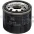 Фільтр масляний KOLBENSCHMIDT 50013906 (фото 1)