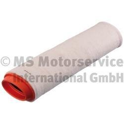 Фільтр повітряний BMW 3/5/7/X3/X5 2.5-3.0 D 98-&gt, KOLBENSCHMIDT 50013914