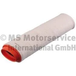 Фильтр воздушный BMW 3 (E90)/5 (E60)/7 (E65/E66/E67) KOLBENSCHMIDT 50013914