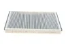 Фільтр салону KOLBENSCHMIDT 50013936 (фото 3)