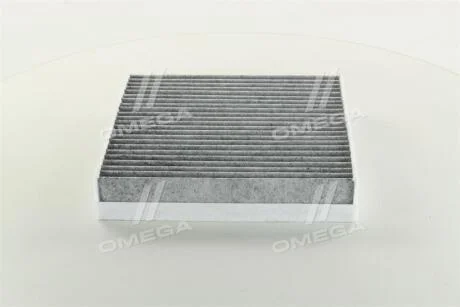 Фільтр салону вугільний KOLBENSCHMIDT 50013942