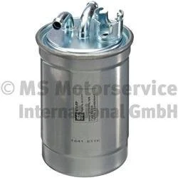 Фільтр паливний Audi A4/A6 2.0 TDI 04-&gt, KOLBENSCHMIDT 50013970