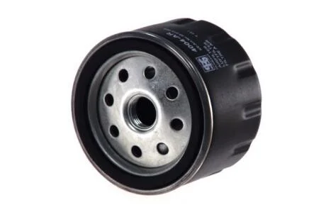 Фільтр повітряний KOLBENSCHMIDT 50 014 004