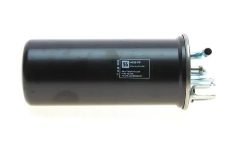 Фільтр паливний KOLBENSCHMIDT 50014005