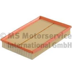 Фільтр повітряний KOLBENSCHMIDT 50014006