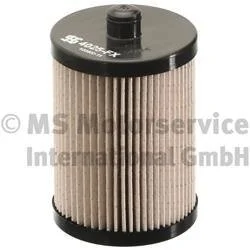 Фільтр паливний LT 2.8TDI 02- (AUH/BCQ) KOLBENSCHMIDT 50014025