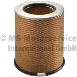 Воздушный фильтр 4032-AR (KS) KOLBENSCHMIDT 50014032