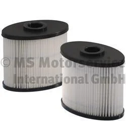 Маслосемный щиток, вентиляция картера KOLBENSCHMIDT 50014072