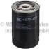 Фільтр масляний Citroen Jumper / Fiat Ducato / Iveco Daily / Peugeot Boxer 3.0 HDi/D 06-&gt, KOLBENSCHMIDT 50 014 079 (фото 1)