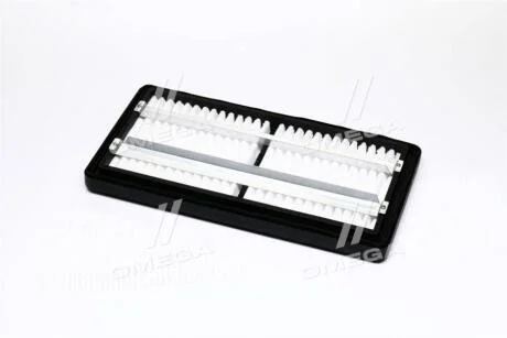 Повітряний фільтр 4092-AP (KS) KOLBENSCHMIDT 50 014 092