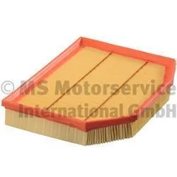 Фильтр воздушный BMW X3(E83) -10 N52B25A KOLBENSCHMIDT 50014094