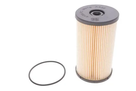 Фильтр топливный 1.9/2.0 TDI/SDI Caddy III 04.06> (2K-6-090001>)/Golf V/Octavia A5 KOLBENSCHMIDT 50014108