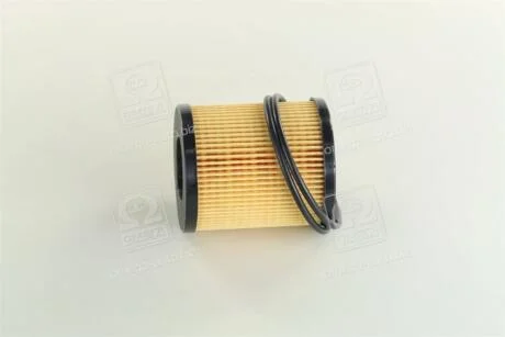 Фільтр масляний KOLBENSCHMIDT 50014111