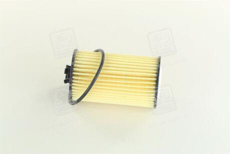 Фільтр масляний KOLBENSCHMIDT 50014118