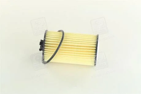 Фільтр масляний KOLBENSCHMIDT 50014118