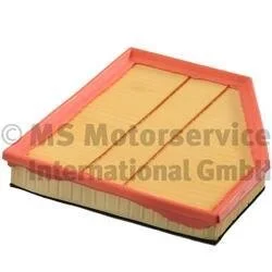 Фільтр повітряний BMW 5 (E60 / 61) 2.0 / 3.5d 04-10 KOLBENSCHMIDT 50014125