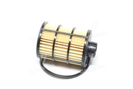 Фільтр паливний KOLBENSCHMIDT 50014136