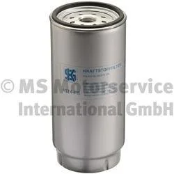 Топливный фильтр 4174-FS (KS) KOLBENSCHMIDT 50 014 174