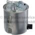 Фильтр топливный Renault Logan 1.5 dCi 05-&amp;gt, KOLBENSCHMIDT 50014182 (фото 1)