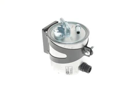 Фільтр паливний KOLBENSCHMIDT 50014183