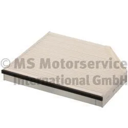 Фильтр салона 4211-AC (KS) KOLBENSCHMIDT 50014211