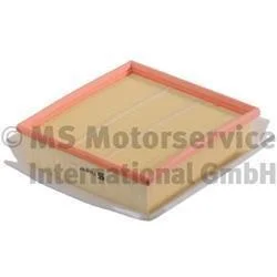 Фільтр повітряний KOLBENSCHMIDT 50014260