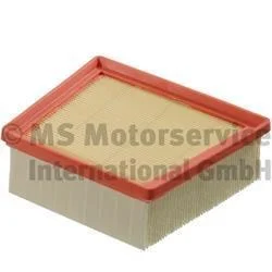 Фільтр повітряний KOLBENSCHMIDT 50014270