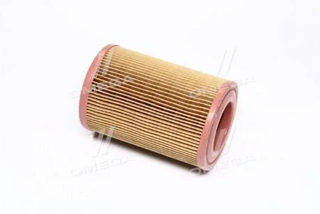 Фильтр воздушный Smart 450 0.6-0.7 i 98, AG1858, PR15123152, CHCAF100468C, WXWA6568, MFC10361 KOLBENSCHMIDT 50014280