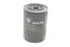 Фільтр масляний KOLBENSCHMIDT 50014444 (фото 1)