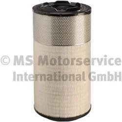 Фільтр повітряний / MAN, NEOPLAN KOLBENSCHMIDT 50014470