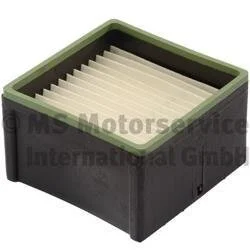 Фільтр паливний / MAN, NEOPLAN, RVI KOLBENSCHMIDT 50014474