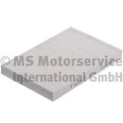 Фільтр повітря салону KOLBENSCHMIDT 50014514