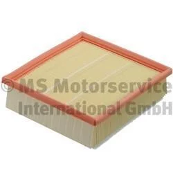 Фильтр воздушный Fiat Doblo / Opel Combo 1.6-2.0 D/CDTI 10-&gt,, E885L, KOLBENSCHMIDT 50014557