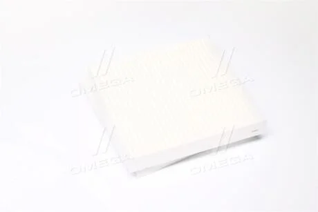 Фільтр повітря салону KOLBENSCHMIDT 50014559