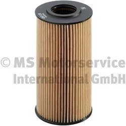 Фільтр масляний KOLBENSCHMIDT 50014567