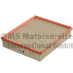 Фільтр повітряний KOLBENSCHMIDT 50014581