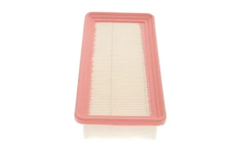 Фільтр повітряний KOLBENSCHMIDT 50 014 657