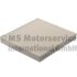 Фільтр салону VW Crafter - Caddy IV - Golf VII - Passat / Audi A3 - Q3 / Skoda Octavia 2012- KOLBENSCHMIDT 50014682 (фото 1)