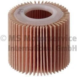 Фильтр масляний KOLBENSCHMIDT 50014756