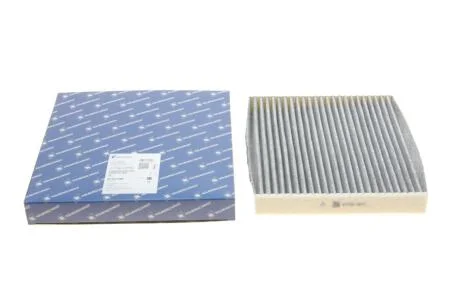 Фильтр салона угольный Lexus GS/IS/LS/NX/RX / Toyota Auris/Avensis/Corolla/Land Cruiser 200/Prado/Rav4/Yaris 99-&gt, KOLBENSCHMIDT 50014798