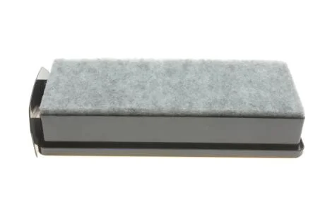 Фільтр повітряний KOLBENSCHMIDT 50014945