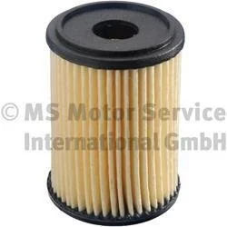 Фільтр повітряний / GASFILTER F?R GASANLAGE AGS,STELLA KOLBENSCHMIDT 50014980