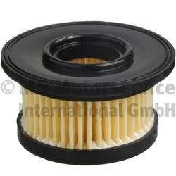 Фільтр повітряний / GASFILTER F?R GASANLAGE MARINI KOLBENSCHMIDT 50014983