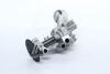 Масляний насос VAG 1.6-2,0i (KS) KOLBENSCHMIDT 707919000 (фото 2)