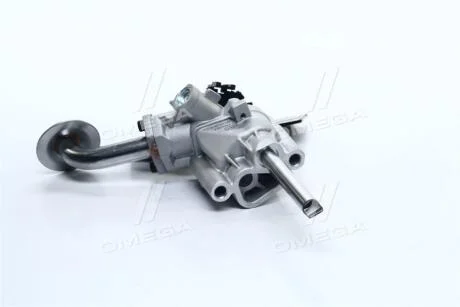 Масляний насос VAG 1.6-2,0i (KS) KOLBENSCHMIDT 707919080