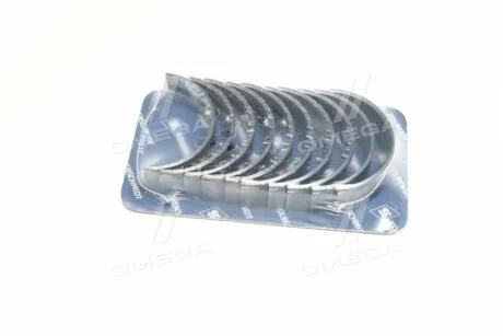 Вкладиші KOLBENSCHMIDT 77 085 618