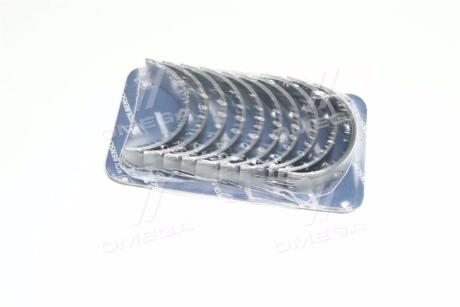 A_Вкладиші корінні комплект DAF/RENAULT/VOLVO 1,1-1,4 KOLBENSCHMIDT 77 085 628
